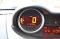 Renault Twingo 1.2-16V Collection, Cruise, Airco, Elktr. ramen Schwarz - thumbnail 13
