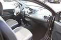 Renault Twingo 1.2-16V Collection, Cruise, Airco, Elktr. ramen Schwarz - thumbnail 10