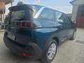 Peugeot 5008 5008 1.5 bluehdi Active Business s Azul - thumbnail 5
