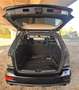 Mercedes-Benz ML 350 ML 350 CDI 4Matic 7G-TRONIC DPF Schwarz - thumbnail 10