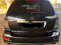 Mercedes-Benz ML 350 ML 350 CDI 4Matic 7G-TRONIC DPF Schwarz - thumbnail 12