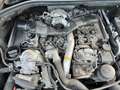 Mercedes-Benz ML 350 ML 350 CDI 4Matic 7G-TRONIC DPF Schwarz - thumbnail 14