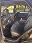 Mercedes-Benz ML 350 ML 350 CDI 4Matic 7G-TRONIC DPF Schwarz - thumbnail 8