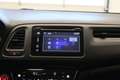 Honda HR-V Executive Automatik Panorama Navi Schwarz - thumbnail 18