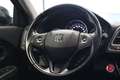 Honda HR-V Executive Automatik Panorama Navi Schwarz - thumbnail 15