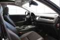 Honda HR-V Executive Automatik Panorama Navi Schwarz - thumbnail 12
