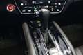 Honda HR-V Executive Automatik Panorama Navi Schwarz - thumbnail 24