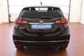Honda HR-V Executive Automatik Panorama Navi Schwarz - thumbnail 5