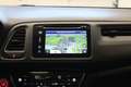 Honda HR-V Executive Automatik Panorama Navi Schwarz - thumbnail 21