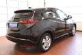 Honda HR-V Executive Automatik Panorama Navi Schwarz - thumbnail 6