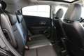 Honda HR-V Executive Automatik Panorama Navi Schwarz - thumbnail 26