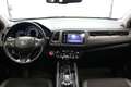 Honda HR-V Executive Automatik Panorama Navi Schwarz - thumbnail 11