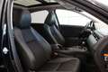 Honda HR-V Executive Automatik Panorama Navi Schwarz - thumbnail 13
