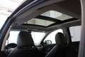 Honda HR-V Executive Automatik Panorama Navi Schwarz - thumbnail 29