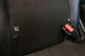 Honda HR-V Executive Automatik Panorama Navi Schwarz - thumbnail 27