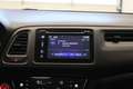 Honda HR-V Executive Automatik Panorama Navi Schwarz - thumbnail 19