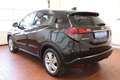 Honda HR-V Executive Automatik Panorama Navi Schwarz - thumbnail 4