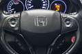 Honda HR-V Executive Automatik Panorama Navi Schwarz - thumbnail 16