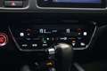 Honda HR-V Executive Automatik Panorama Navi Schwarz - thumbnail 23
