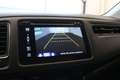 Honda HR-V Executive Automatik Panorama Navi Schwarz - thumbnail 25