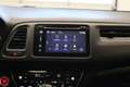 Honda HR-V Executive Automatik Panorama Navi Schwarz - thumbnail 17