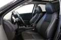 Honda HR-V Executive Automatik Panorama Navi Schwarz - thumbnail 10