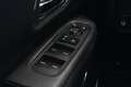 Honda HR-V Executive Automatik Panorama Navi Schwarz - thumbnail 8