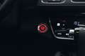 Honda HR-V Executive Automatik Panorama Navi Schwarz - thumbnail 22