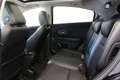 Honda HR-V Executive Automatik Panorama Navi Schwarz - thumbnail 28