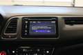 Honda HR-V Executive Automatik Panorama Navi Schwarz - thumbnail 20