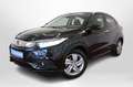 Honda HR-V Executive Automatik Panorama Navi Schwarz - thumbnail 1