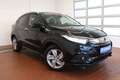 Honda HR-V Executive Automatik Panorama Navi Schwarz - thumbnail 3