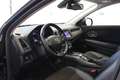 Honda HR-V Executive Automatik Panorama Navi Schwarz - thumbnail 7