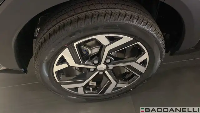 Evo Evo7 view 7