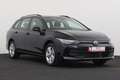Volkswagen Golf Variant VIII LIFE 1.5 TSI  + CARPLAY + CAMERA + PDC + ALU - thumbnail 4