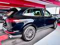 Porsche Cayenne Diesel Platinum Edition LED Kamera Bose Noir - thumbnail 6