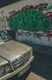 Mercedes-Benz 190 190E 2.6 - thumbnail 12
