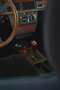 Mercedes-Benz 190 190E 2.6 - thumbnail 5