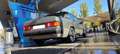 Mercedes-Benz 190 190E 2.6 - thumbnail 2