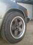 Mercedes-Benz 190 190E 2.6 - thumbnail 9