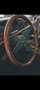 Mercedes-Benz 190 190E 2.6 - thumbnail 6