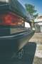 Mercedes-Benz 190 190E 2.6 - thumbnail 7