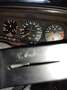 Mercedes-Benz 190 190E 2.6 - thumbnail 8
