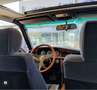 Mercedes-Benz 190 190E 2.6 - thumbnail 4