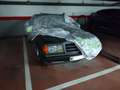 Mercedes-Benz 190 190E 2.6 - thumbnail 10