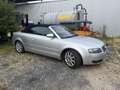 Audi A4 2.4 V6 Benzine automaat - thumbnail 1