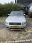 Audi A4 2.4 V6 Benzine automaat - thumbnail 5