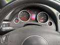Audi A4 2.4 V6 Benzine automaat - thumbnail 4