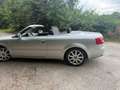Audi A4 2.4 V6 Benzine automaat - thumbnail 3