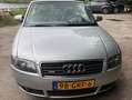 Audi A4 2.4 V6 Benzine automaat - thumbnail 2